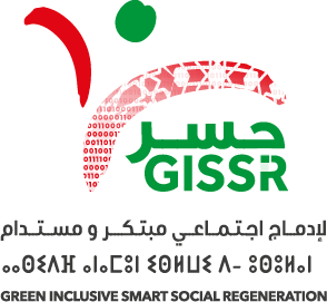 Gissr